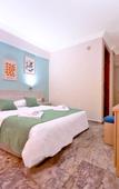 Туры в отель Native Hotel