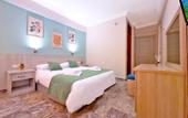 Туры в отель Native Hotel