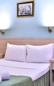 Туры в отель Native Hotel