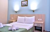 Туры в отель Native Hotel
