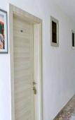 Туры в отель Native Hotel