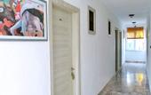 Туры в отель Native Hotel