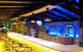 Туры в отель Native Hotel