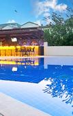 Туры в отель Native Hotel