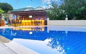Туры в отель Native Hotel
