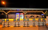 Туры в отель Native Hotel