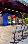 Туры в отель Native Hotel
