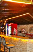 Туры в отель Native Hotel