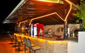 Туры в отель Native Hotel
