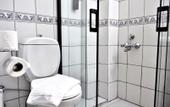 Туры в отель Native Hotel