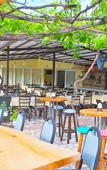 Туры в отель Native Hotel