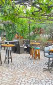Туры в отель Native Hotel