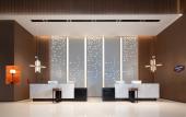 Туры в отель Hampton by Hilton Chengdu Shuangliu Airport