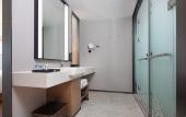 Туры в отель Hampton by Hilton Chengdu Shuangliu Airport