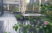 Туры в отель Hampton by Hilton Chengdu Shuangliu Airport