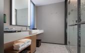 Туры в отель Hampton by Hilton Chengdu Shuangliu Airport