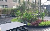 Туры в отель Hampton by Hilton Chengdu Shuangliu Airport