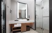 Туры в отель Hampton by Hilton Chengdu Shuangliu Airport