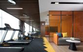 Туры в отель Hampton by Hilton Chengdu Shuangliu Airport