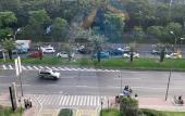 Туры в отель Hampton by Hilton Chengdu Shuangliu Airport