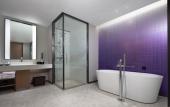 Туры в отель Hampton by Hilton Chengdu Shuangliu Airport