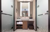 Туры в отель Hampton by Hilton Chengdu Shuangliu Airport