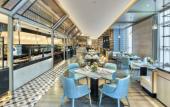 Туры в отель Crowne Plaza XI'AN WEIYANG by IHG