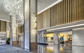 Туры в отель Crowne Plaza XI'AN WEIYANG by IHG
