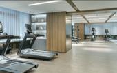 Туры в отель Crowne Plaza XI'AN WEIYANG by IHG