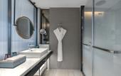 Туры в отель Crowne Plaza XI'AN WEIYANG by IHG