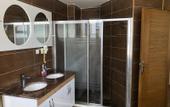 Туры в отель Hotel Yagmur