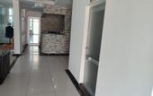 Туры в отель Hotel Yagmur