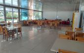 Туры в отель Hotel Yagmur