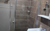 Туры в отель Hotel Yagmur