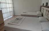 Туры в отель Hotel Yagmur