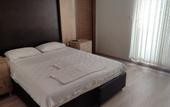 Туры в отель Hotel Yagmur