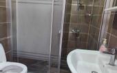 Туры в отель Hotel Yagmur