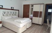 Туры в отель Hotel Yagmur
