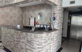 Туры в отель Hotel Yagmur