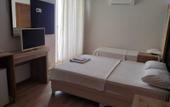 Туры в отель Hotel Yagmur
