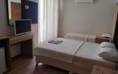 Туры в отель Hotel Yagmur