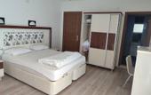 Туры в отель Hotel Yagmur