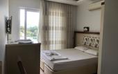 Туры в отель Hotel Yagmur
