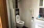 Туры в отель Hotel Yagmur