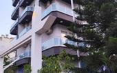 Туры в отель Hotel Yagmur