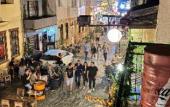 Туры в отель Callisto Pub & Kitchen & Hotel