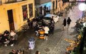 Туры в отель Callisto Pub & Kitchen & Hotel
