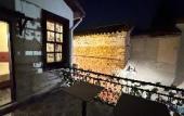 Туры в отель Callisto Pub & Kitchen & Hotel