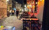 Туры в отель Callisto Pub & Kitchen & Hotel