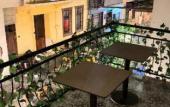 Туры в отель Callisto Pub & Kitchen & Hotel
